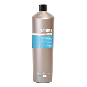 KAYPRO VOLUME SHAMPOOING VOLUMISANT POUR CHEVEUX FINS