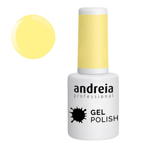 Vernis Gel Andreia 1