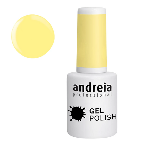 Vernis Gel Andreia 1