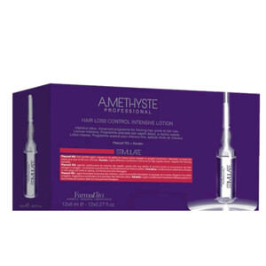 AMETHYSTE PACK 3