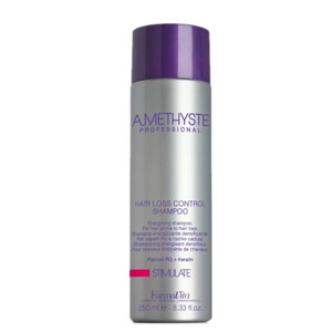 AMETHYSTE ANTI-HAIR 2