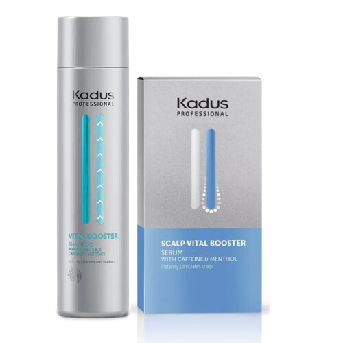 KADUS ANTI-HAIR LOSS 1