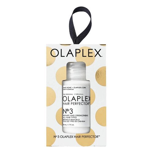 Pack Olaplex Nº3 3