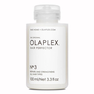 PACK OLAPLEX Nº3 2