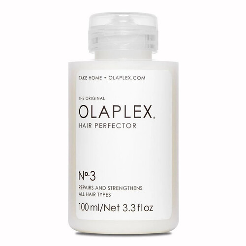 PACK OLAPLEX Nº3 2