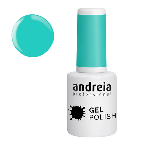 Vernis Gel Andreia 1