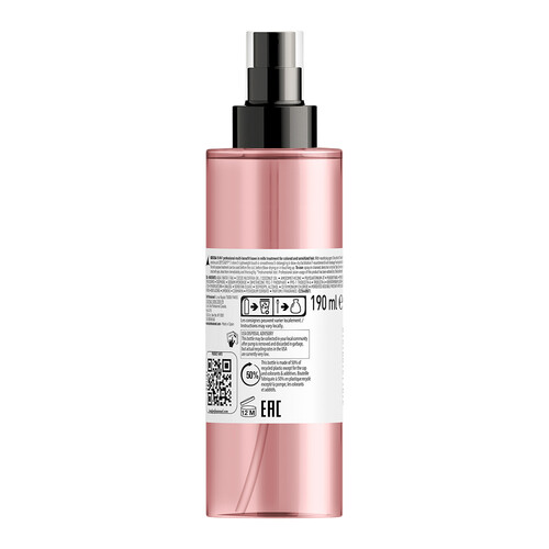 L'Oréal Pro 2