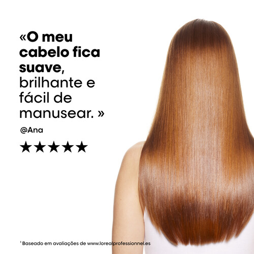 L’Oréal Pro Serie 10