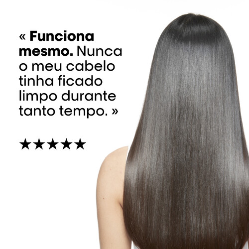 L’ORÉAL PRO SERIE 14