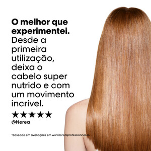 L’ORÉAL PRO SERIE 14