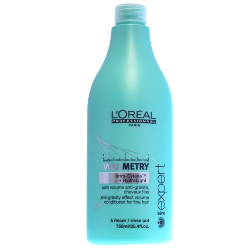 LOREAL SE CREME 1