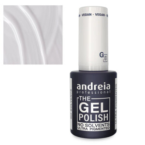 ANDREIA THE GEL 1