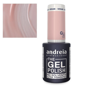 ANDREIA THE GEL 1