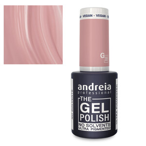 ANDREIA THE GEL 1