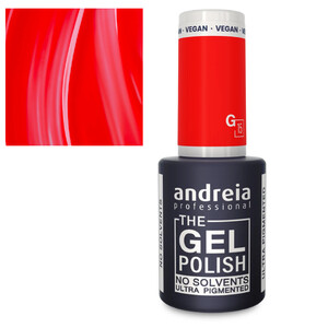 ANDREIA THE GEL 1