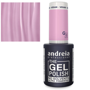 ANDREIA THE GEL 1