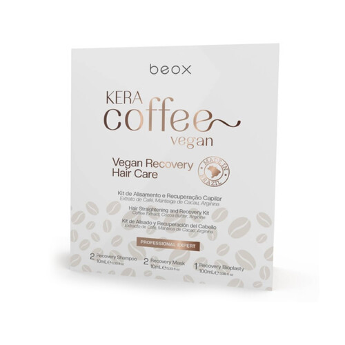 BEOX KERA COFFEE 2