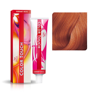 WELLA COLOR TOUCH - 1