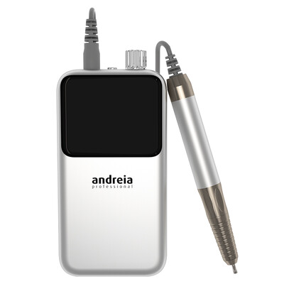 Andreia Brushless Drill set de manicura