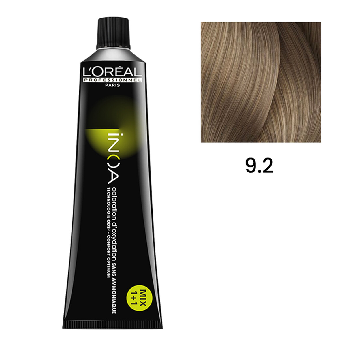 l-or-al-professionnel-colora-o-inoa-9-2-60ml-colora-o-e