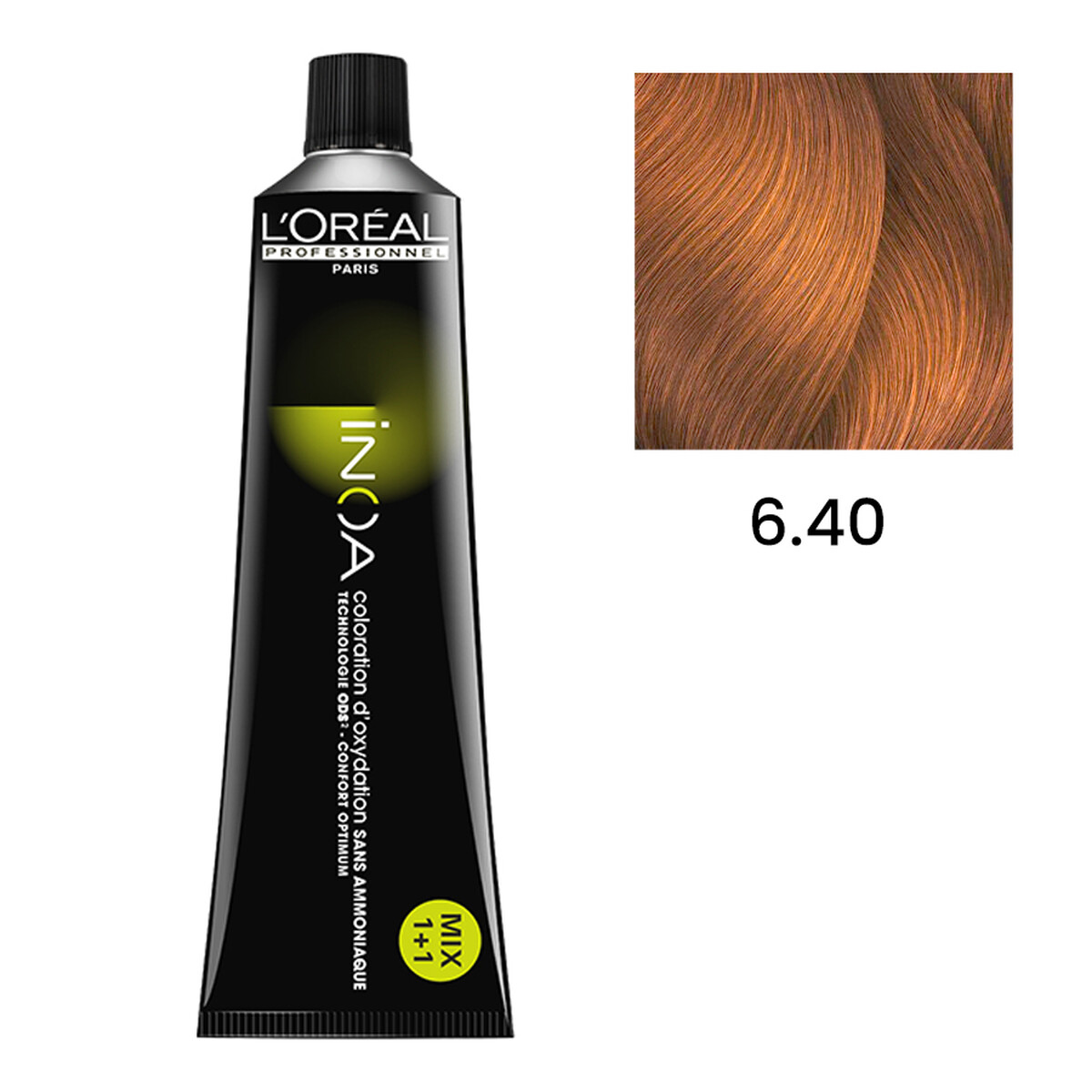 l-or-al-professionnel-colora-o-inoa-6-40-60ml-colora-o-e