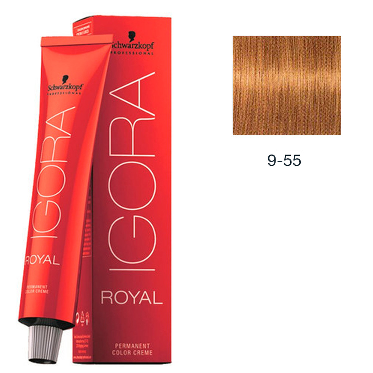 schwarzkopf-professional-colora-o-igora-royal-9-55-60ml