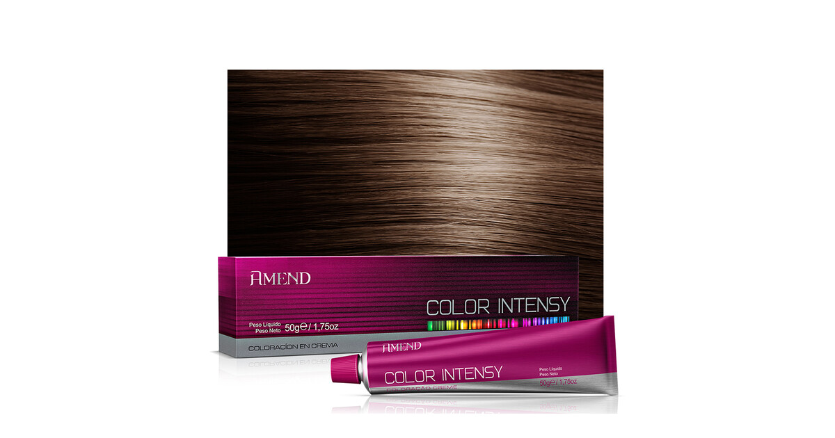 amend-color-intensy-creme-de-colora-o-permanente-6-7-50g