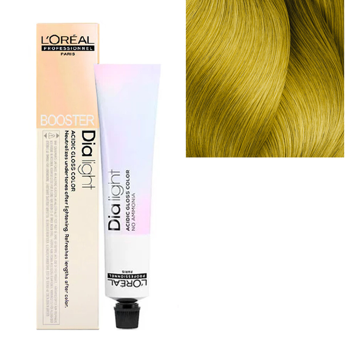 l-or-al-pro-colora-o-dia-light-boost-gold-50ml-tintas