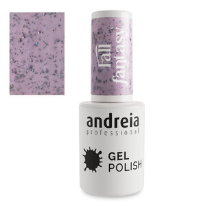 Vernis Gel Andreia 1