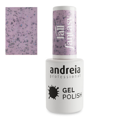 Vernis Gel Andreia Collection Fall Fantasy FF2