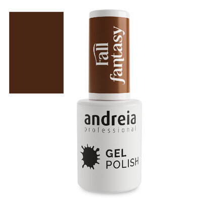 Vernis Gel Andreia Collection Fall Fantasy FF5