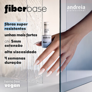 Andreia Fiber Base 4