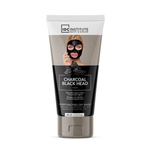 IDC INSTITUTE PURIFYING CHARCOAL MASK