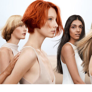 WELLA COLORAÇÃO 3