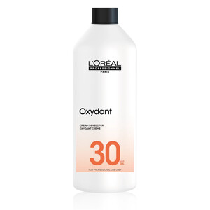 L&#39;ORÉAL PRO CRÈME OXYDANTE 2 30VOL