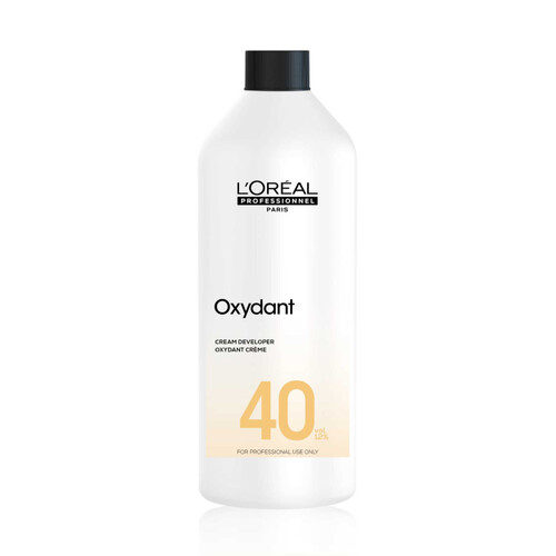 L'ORÉAL PRO 1