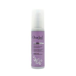 OUIDAD COIL INFUSION SOFT STRETCH PRIMING MILK LEITE REPARADOR LEAVE IN