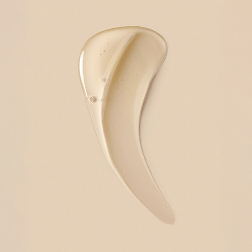 Ouidad Curl Shaper 2