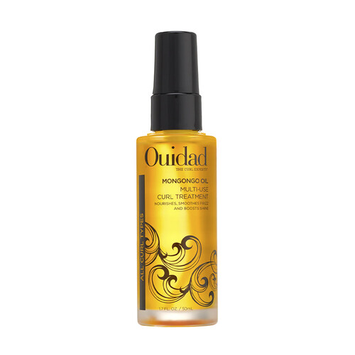 OUIDAD MONGONGO OIL 1