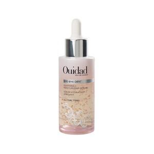 OUIDAD BYE-BYE DRY! SOOTH + MOISTURE SCALP SERUM