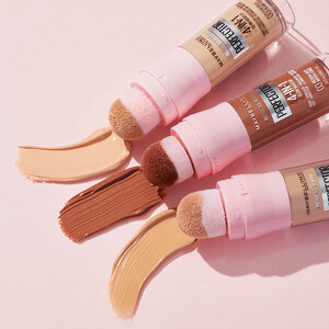 Maybelline Instant 9