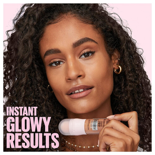 MAYBELLINE INSTANT 7