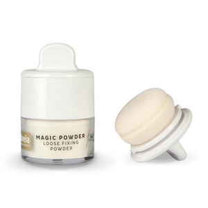 Andreia Magic Powder 1