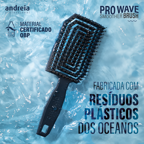 ANDREIA PRO WAVE 3