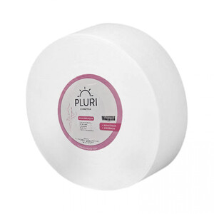 Pluri Rollo de Papel 1