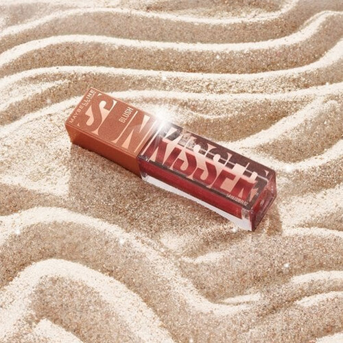 MAYBELLINE SUNKISSER 9