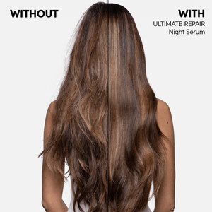 WELLA ULTIMATE 4